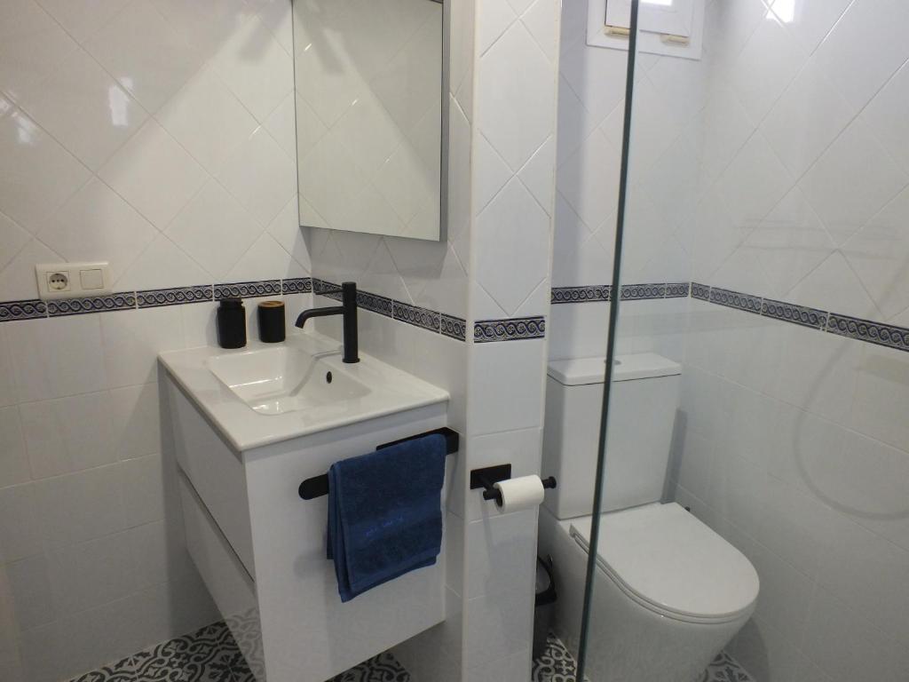 Casa Walt - 2