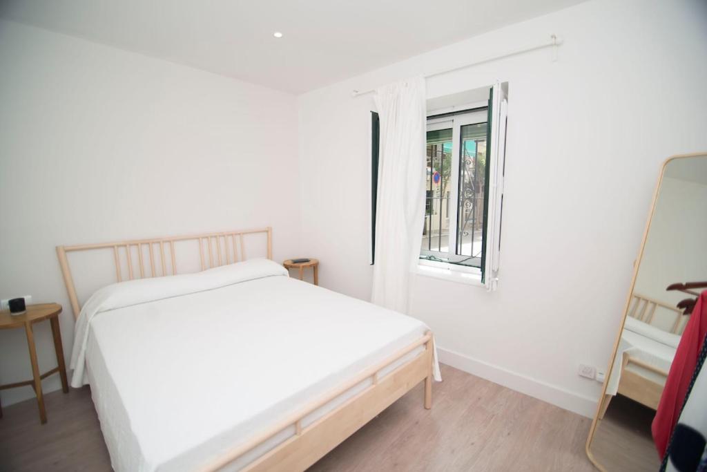 Exclusivo Apartamento Cocomat - 3