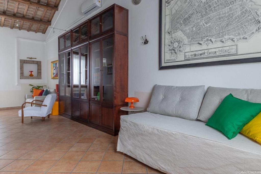 Co&Co Interno 2 - 4
