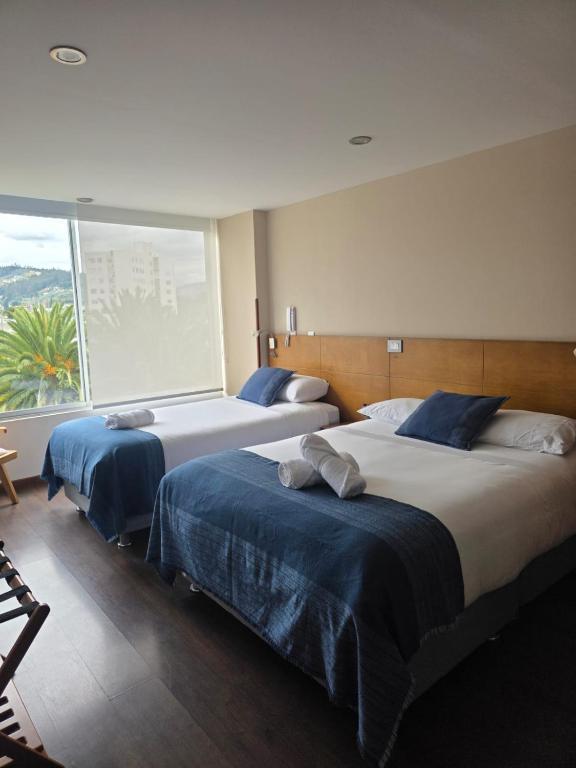 Samakwā Hotel Boutique - 3