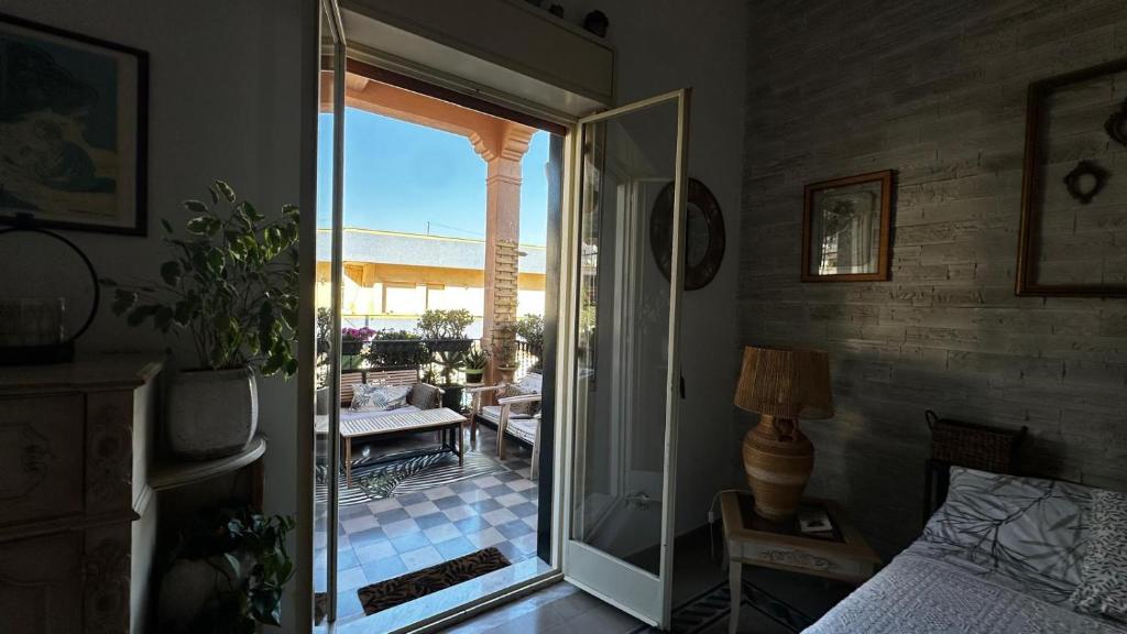 Casa Magda Sole - 4