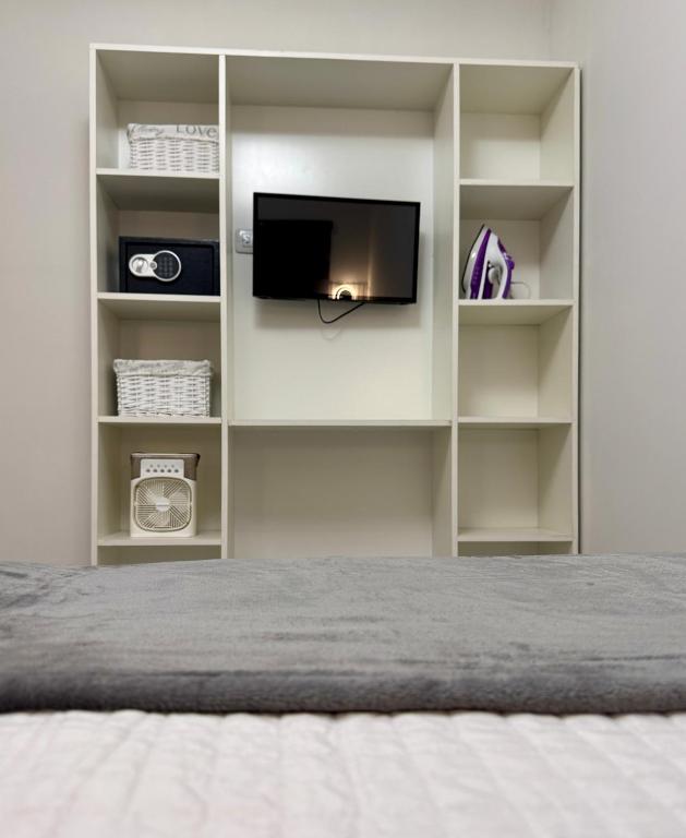 Slow Living Homes - 3
