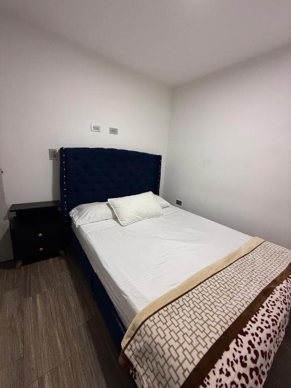 Apto 2 Bdrm 2 Bat en Circasia a 15 minutos de Salento y Filandia - 4