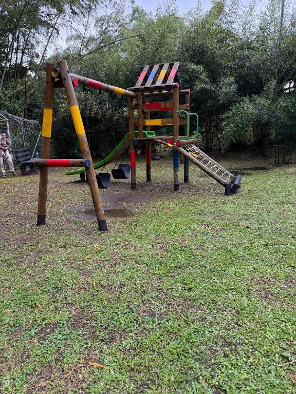 Apto 2 Bdrm 2 Bat en Circasia a 15 minutos de Salento y Filandia - 5