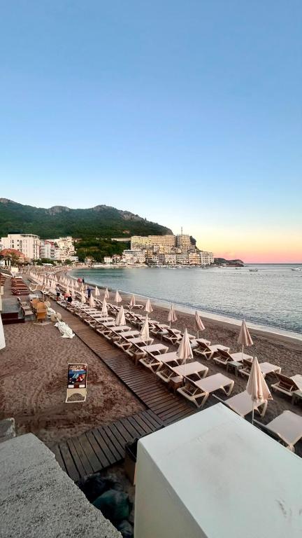 Adriatic Pearl - 2