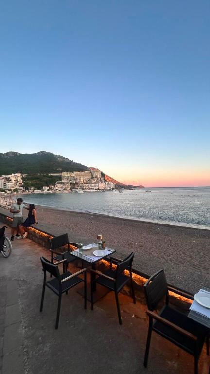 Adriatic Pearl - 3