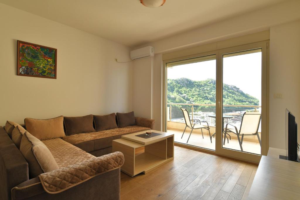 Adriatic Pearl - 4