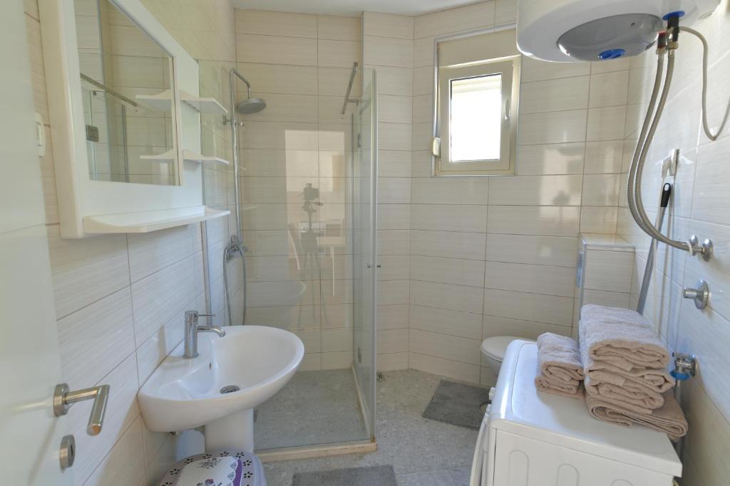 Adriatic Pearl - 5