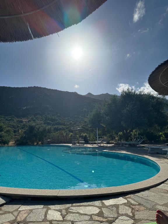 Harmònia Residence - 2