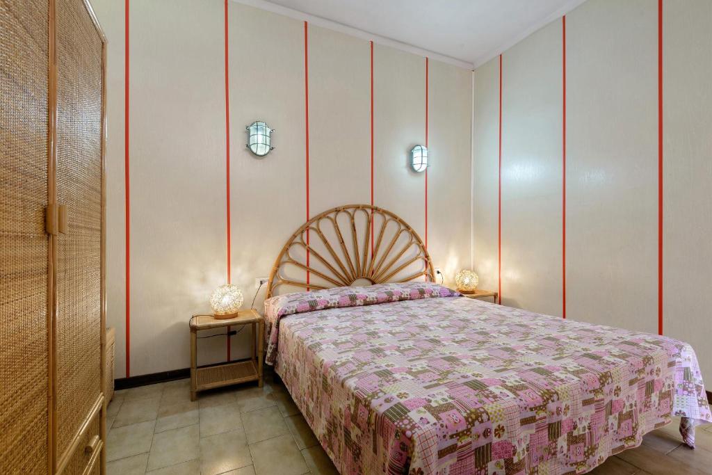 Villa Fiorita - Capoliveri - 2