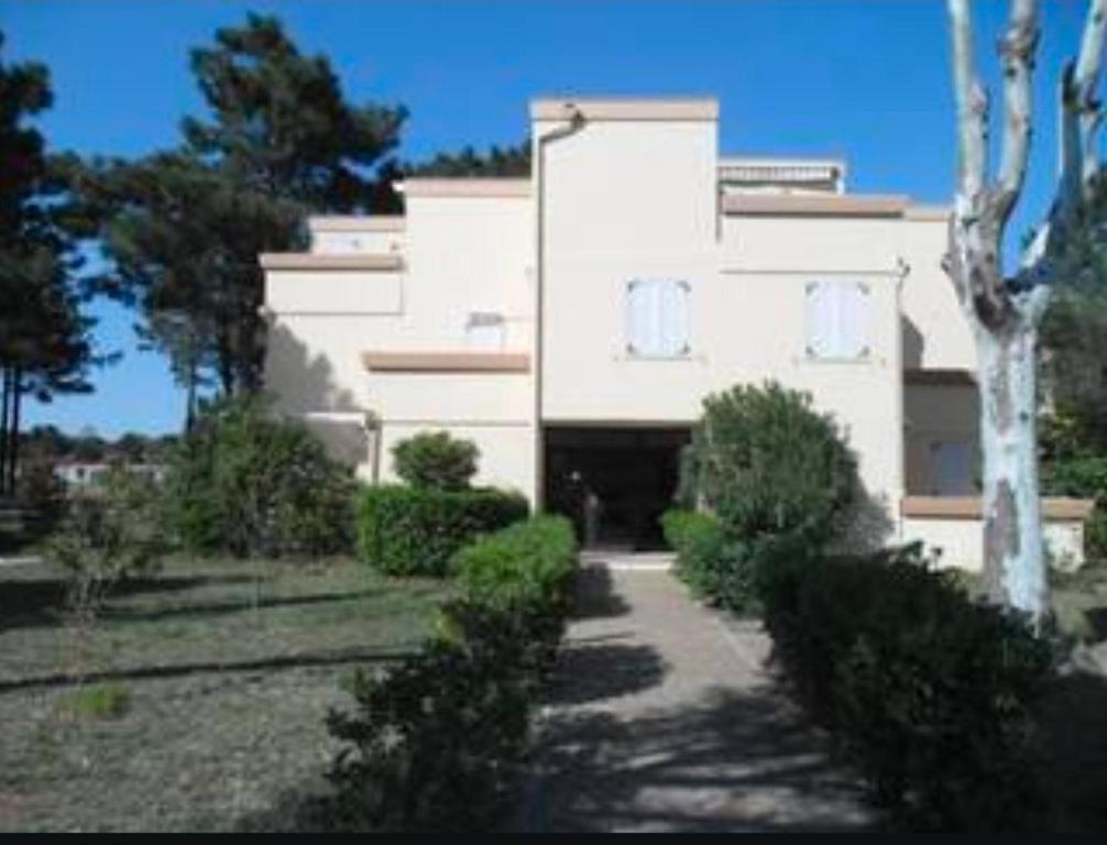 Superbe Studio Argelès, 60 mètres plage, climatisé, confort standing 2026 ! - 2