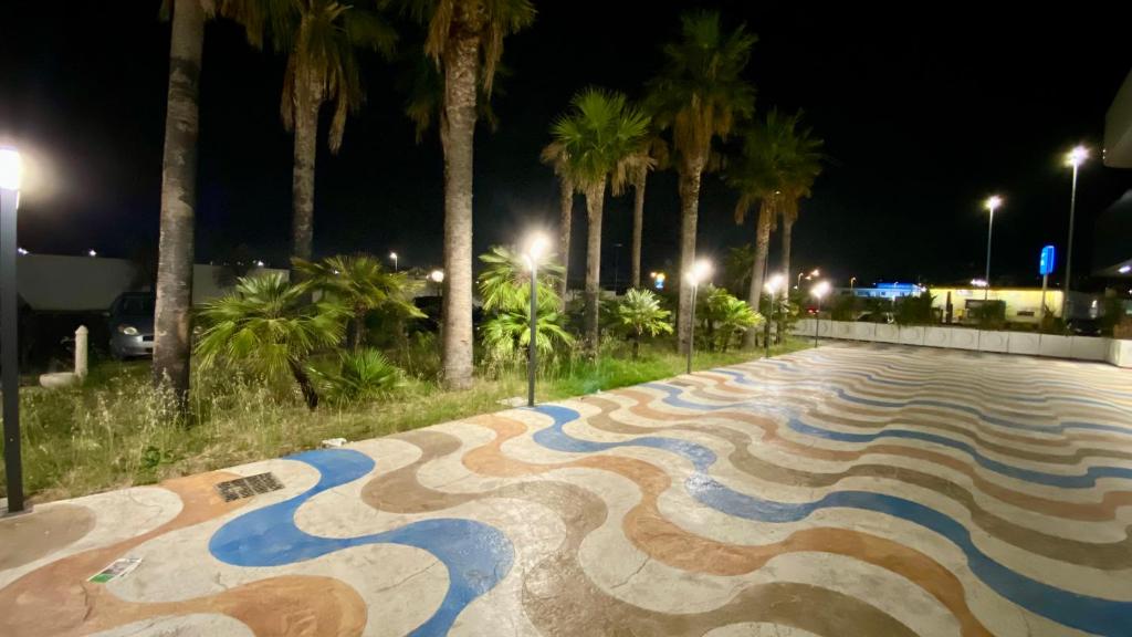 ANTHEA Adriatic Suites - 3