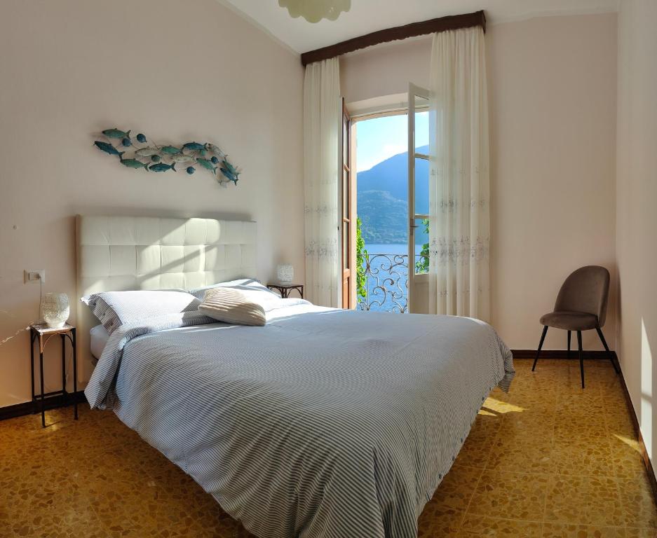 Residenza Il Gabbiano 1 - 5