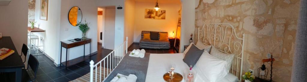 Tirella Home - 3