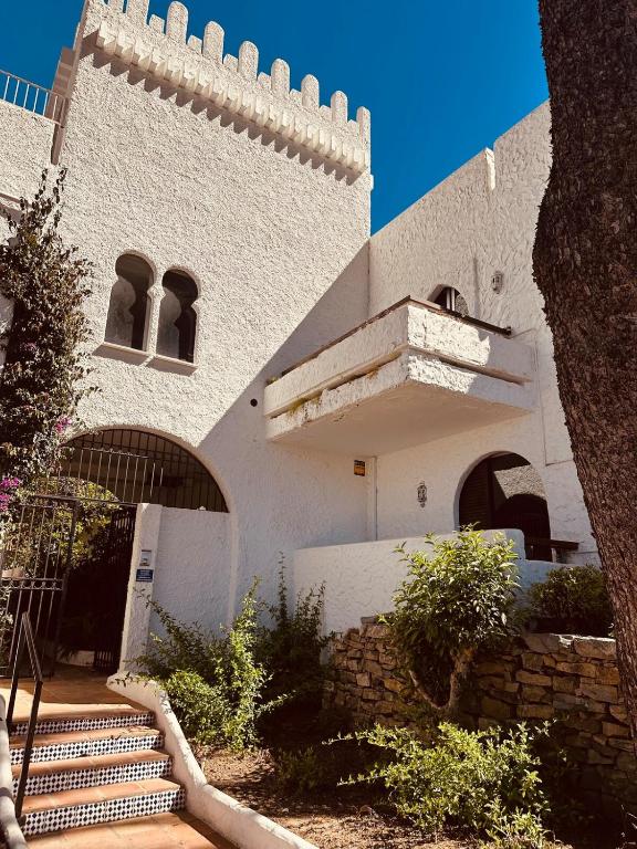 Penthouse in Puerto Banús - 2