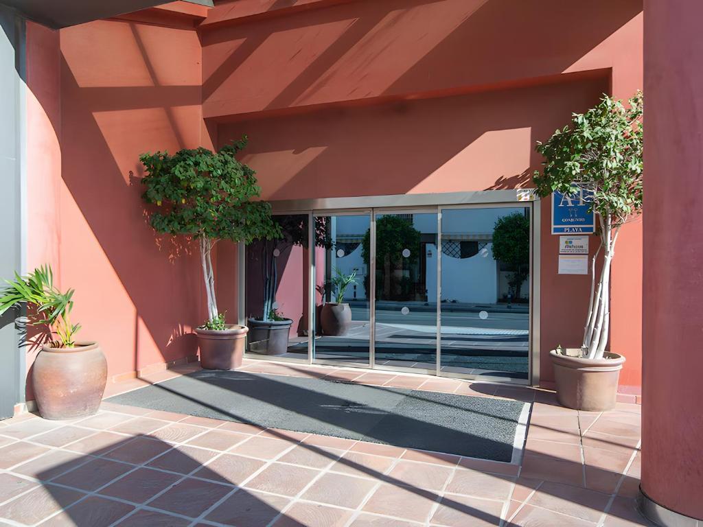 Pierre & Vacances, Benalmádena - 5