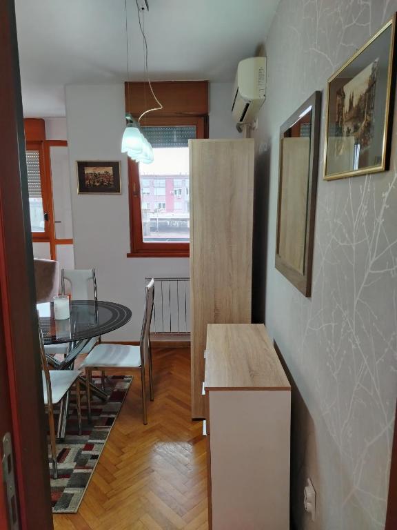 Cozy home Voždovac - 3
