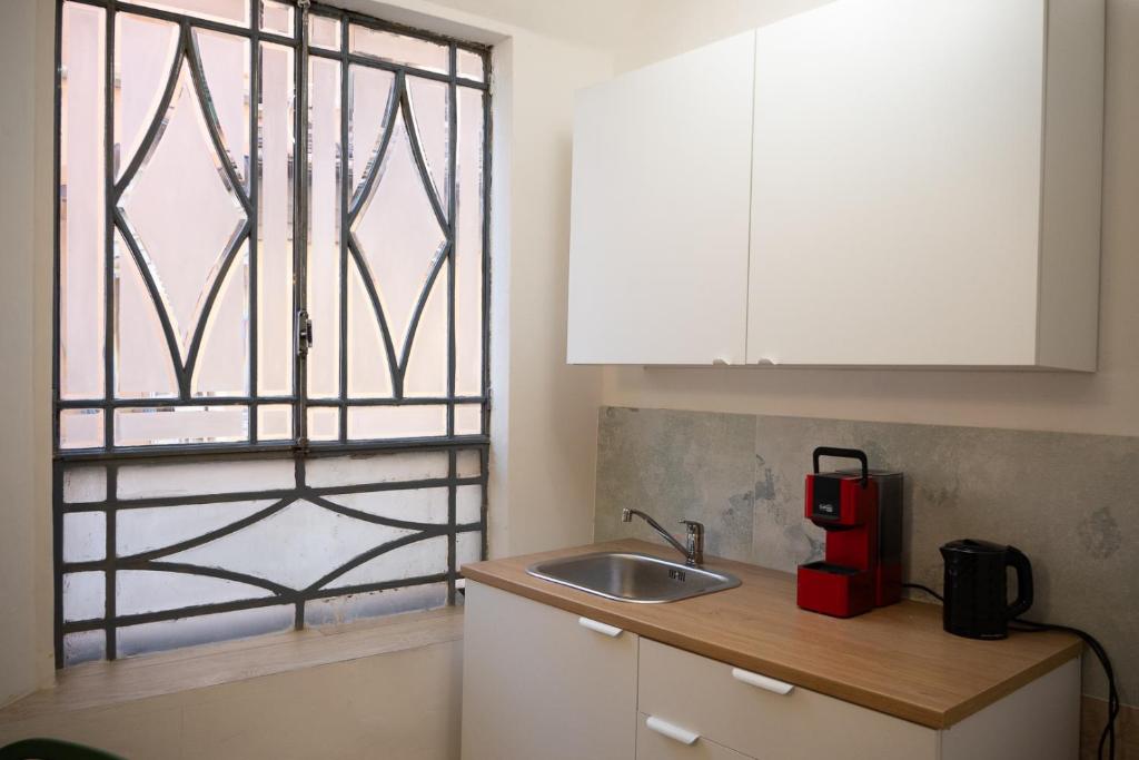 Wobinda Home - Bologna City Center - 2