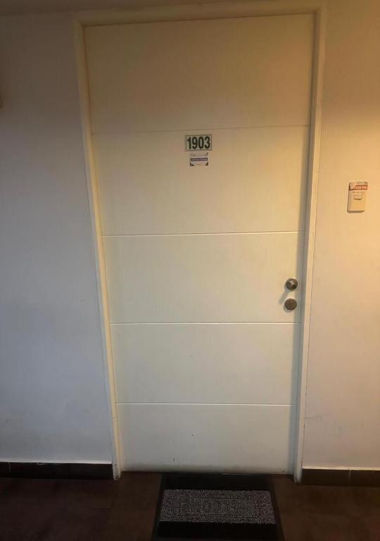 H1-1903 Condominio Hispania dpto céntrico y acogedor - 2