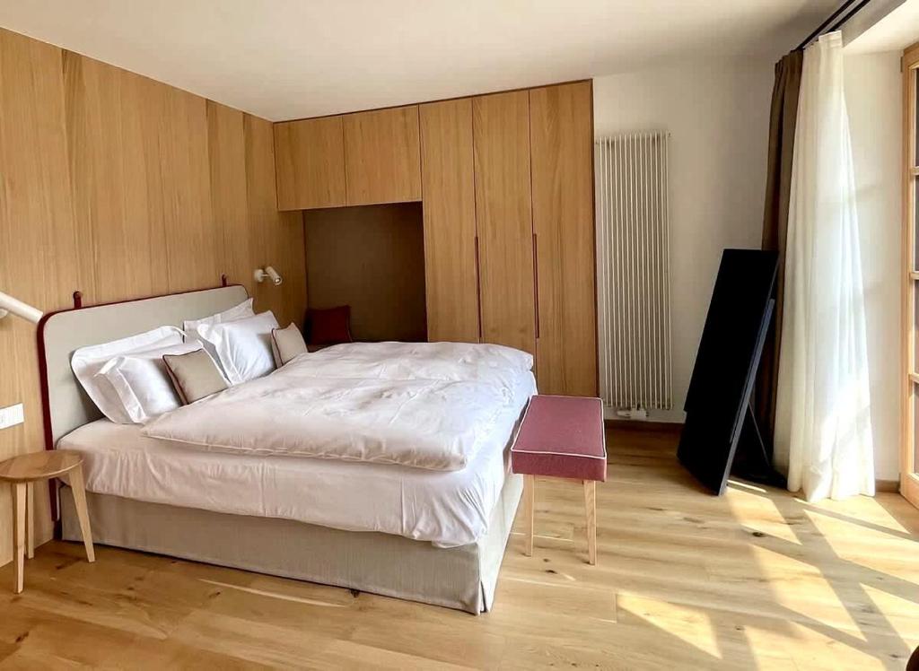 Surrounded by green - Luxury Chalet at the foot of the Dolomites - 2