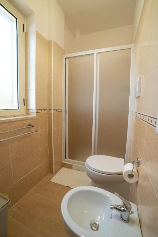 B&B "L'Eco del Mare" - 2