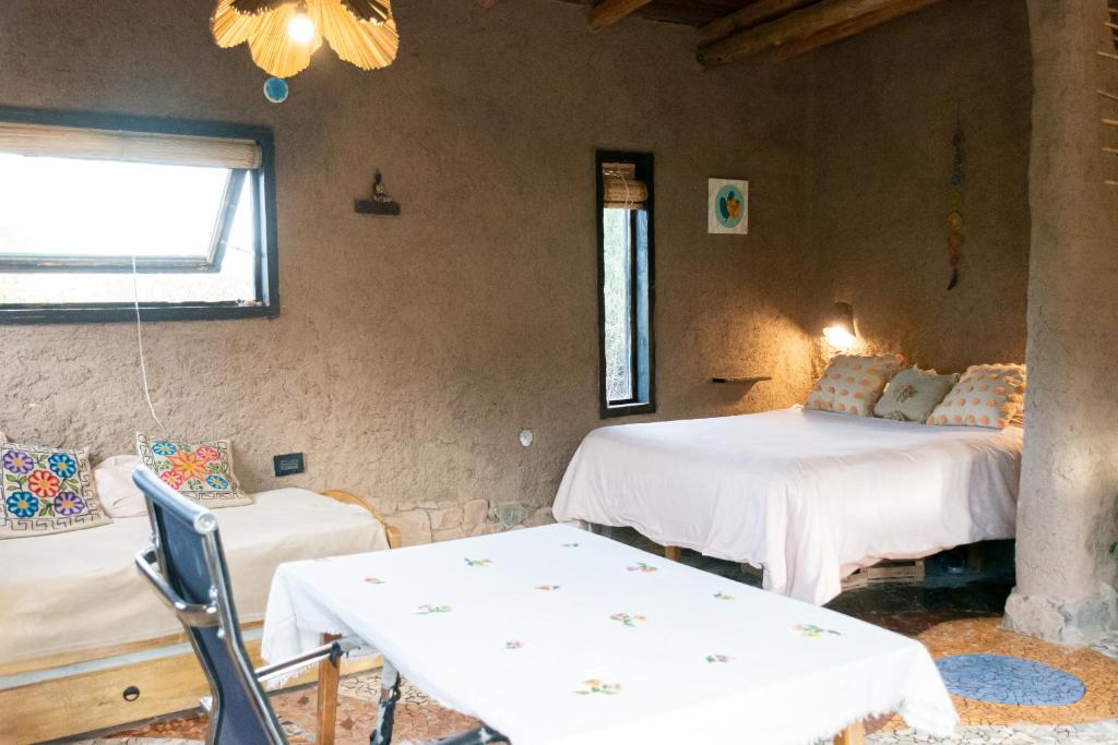 Casa Nativa - 4