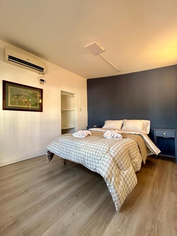 Dúplex encantador en Alto Verde Zona Norte Córdoba Capital - 4