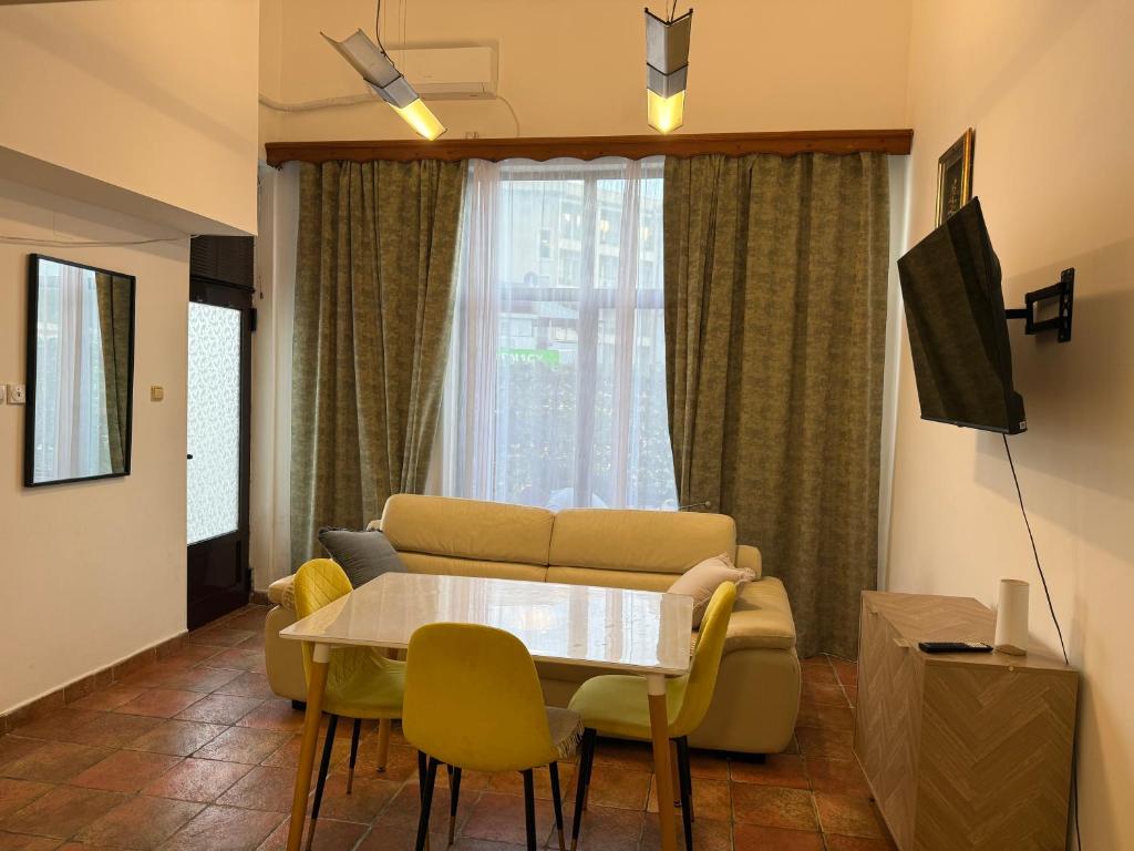 Ana Apartment - 2