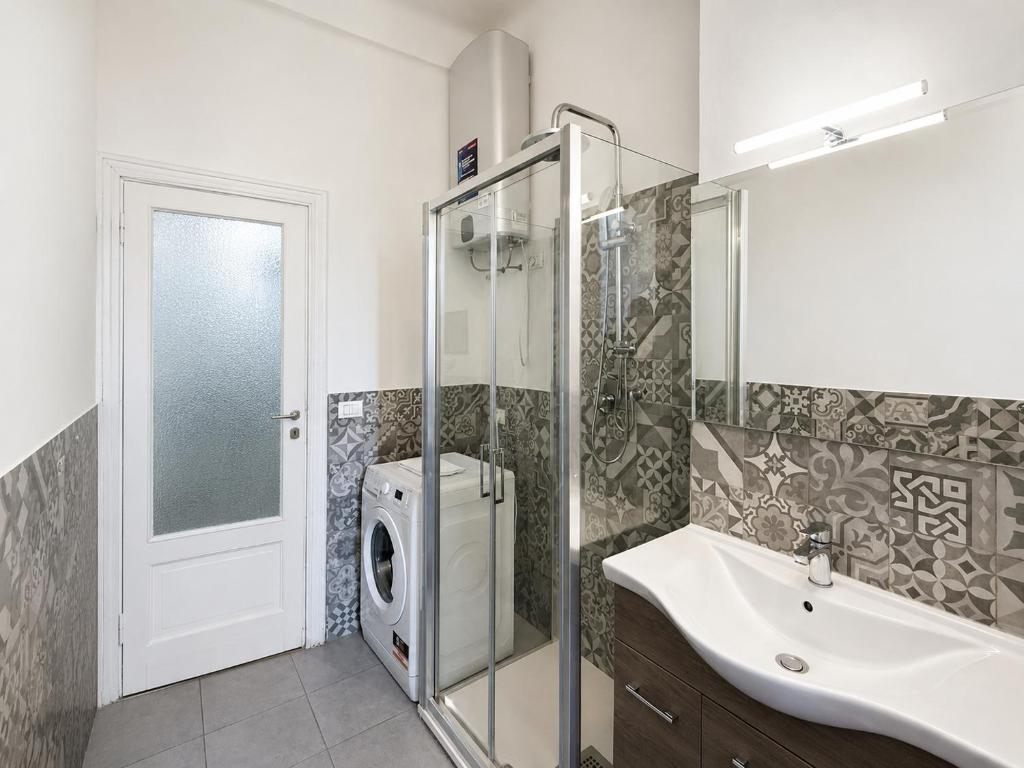 20 min Duomo - Design Apartment - 4