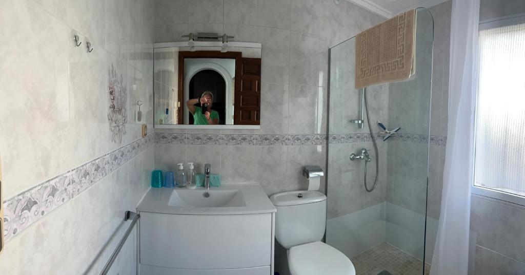 Casa Peppo - 5