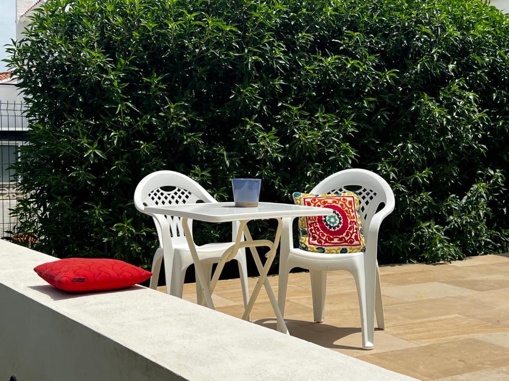 Casa Peppo - 2