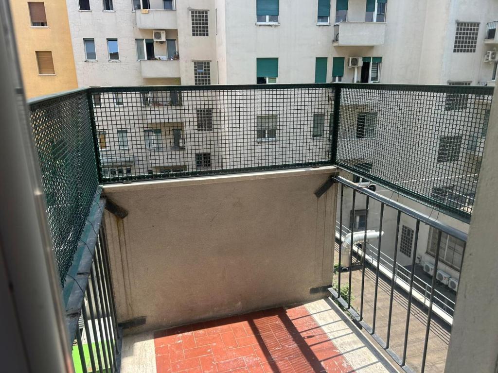 Irnerio Prestige Suite in the Center by Synergy - 5