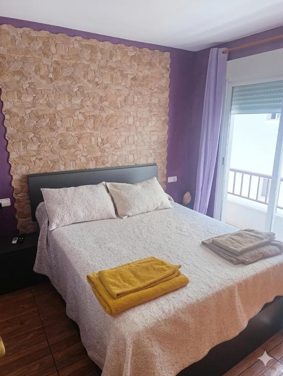 Romantic - Garaje Incluido & ApartamentosAltea - 3