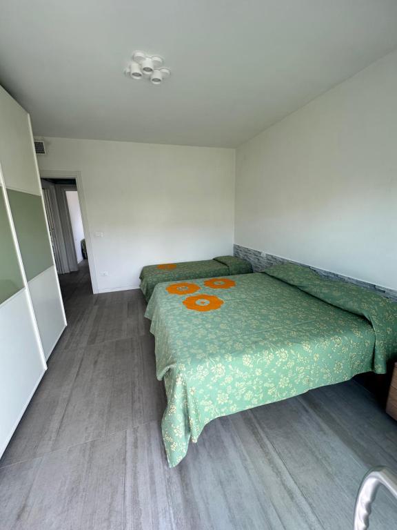 jesolo wellness house - 3