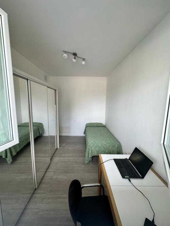 jesolo wellness house - 2