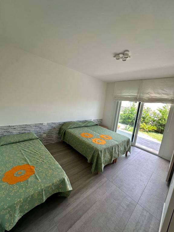 jesolo wellness house - 4