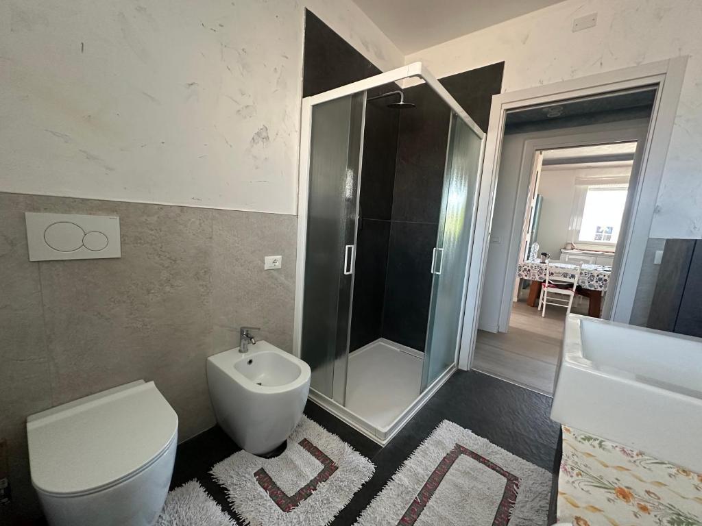 jesolo wellness house - 5