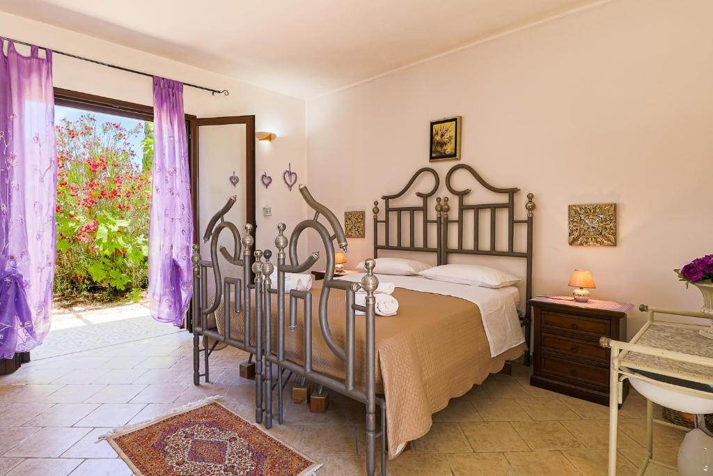 Uva Regina by Casa di Marco - 3