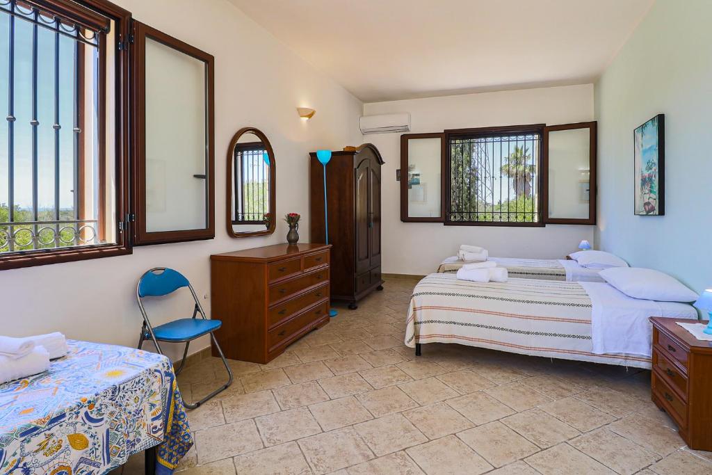 Uva Regina by Casa di Marco - 4
