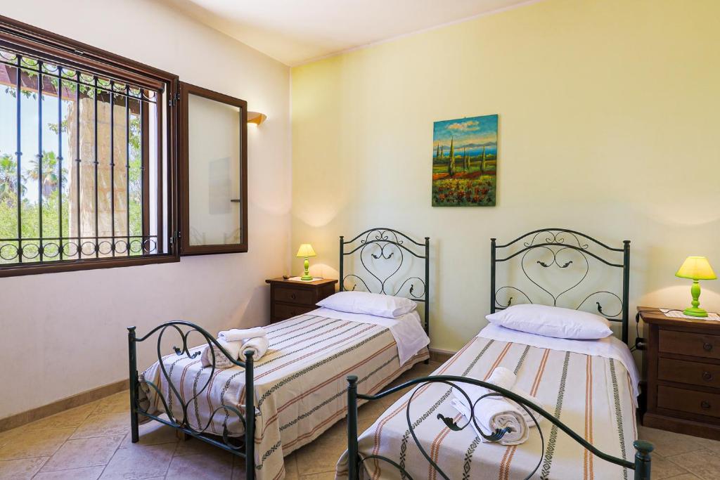 Uva Regina by Casa di Marco - 5