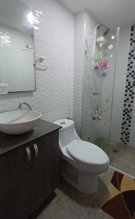 PALERMO Co SUITE - 5