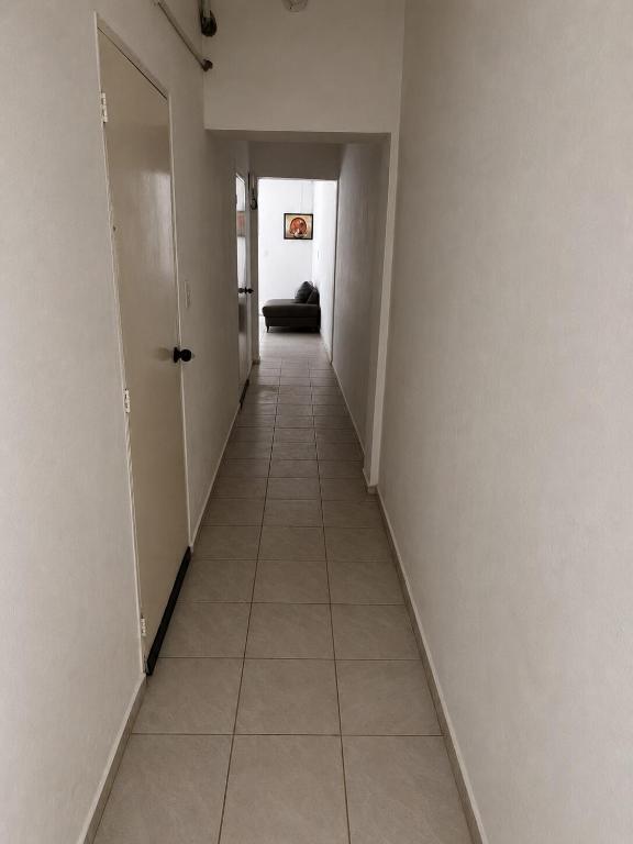2-Bedroom Apartment with AC - 5 min from Malecón - 4
