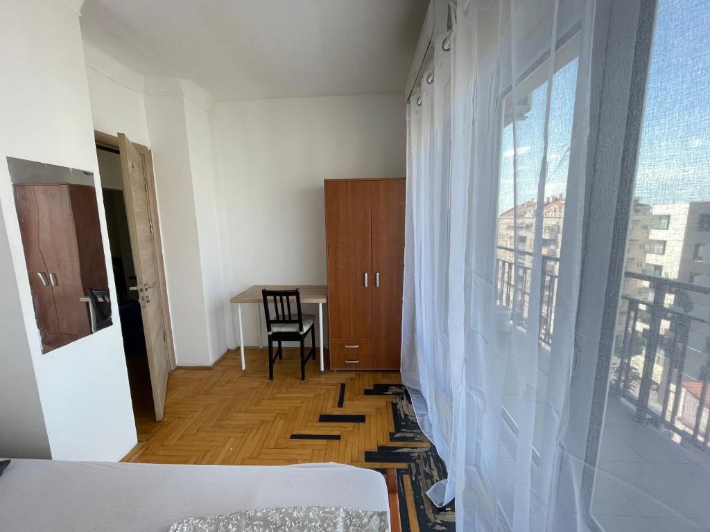 Maria House - 4