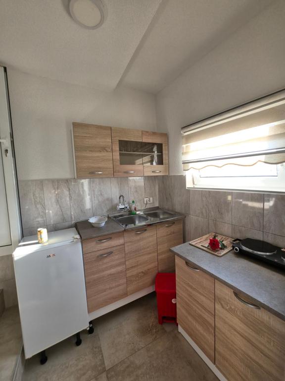City Apartmani - 3