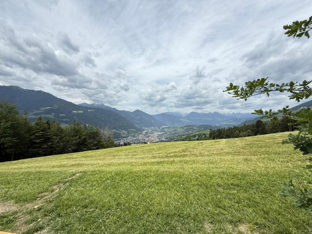 Fuchsmaurer Plose - Apartments bei Brixen - 3