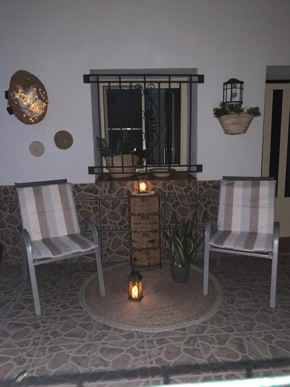 Casa Enric , con zona infantil, piscina y parking privado - 3
