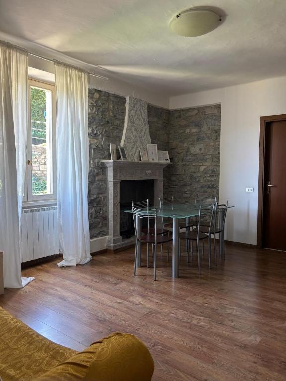 Charming & bright apartment Como lakefront - 4