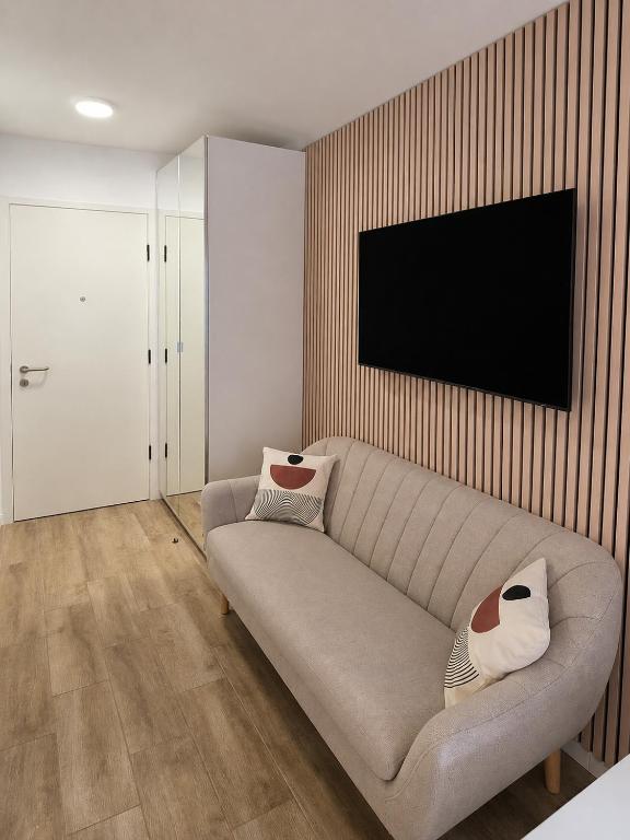 Apartamento Adriana - 5
