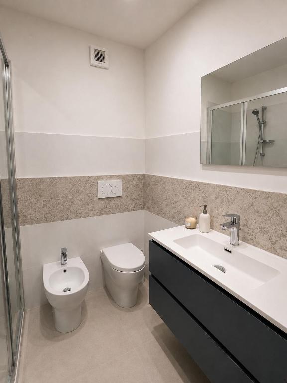 Il Gianduiotto B&B - 5
