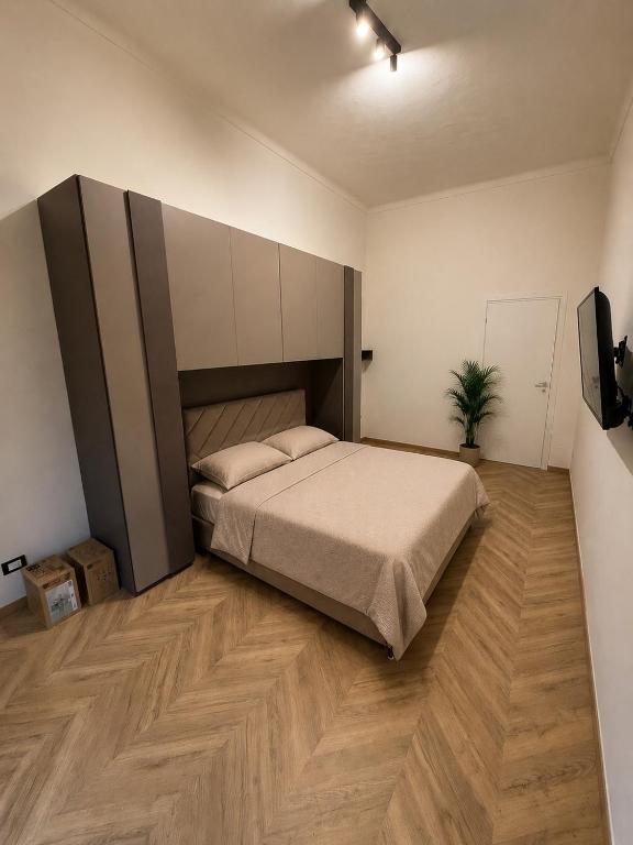 Il Gianduiotto B&B - 3
